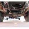 mazda-bongo-brawny-truck-1984-8633-car_1b1f8a40-b4d4-4419-9571-411196033b4e