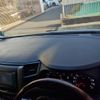toyota vellfire 2010 CFJ1731317 image 30