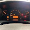 toyota hiace-van 2017 -TOYOTA--Hiace Van CBF-TRH200V--TRH200-5030609---TOYOTA--Hiace Van CBF-TRH200V--TRH200-5030609- image 12