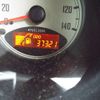 daihatsu mira-gino 2004 -DAIHATSU--Mira Gino UA-L700S--L700S-0339119---DAIHATSU--Mira Gino UA-L700S--L700S-0339119- image 11
