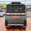 mitsubishi delica-mini 2023 -MITSUBISHI 【つくば 581ｴ5334】--Delica Mini B38A--0500731---MITSUBISHI 【つくば 581ｴ5334】--Delica Mini B38A--0500731- image 2