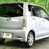 daihatsu move 2014 -DAIHATSU--Move DBA-LA100S--LA100S-1056725---DAIHATSU--Move DBA-LA100S--LA100S-1056725- image 17