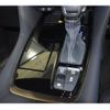 toyota alphard 2024 -TOYOTA--Alphard 3BA-AGH40W--AGH40-0002467---TOYOTA--Alphard 3BA-AGH40W--AGH40-0002467- image 14