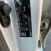 toyota corolla-fielder 2007 AF-NZE141-9018474 image 8