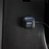 suzuki swift 2019 -SUZUKI--Swift CBA-ZC33S--ZC33S-117612---SUZUKI--Swift CBA-ZC33S--ZC33S-117612- image 6