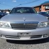 nissan laurel 2000 A19 image 2