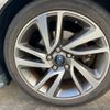 subaru levorg 2015 -SUBARU--Levorg DBA-VM4--VM4-027223---SUBARU--Levorg DBA-VM4--VM4-027223- image 11