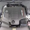 mercedes-benz amg-gt 2020 quick_quick_290661_W1K2906612A031424 image 20