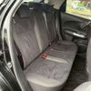 nissan juke 2012 -NISSAN 【春日井 300ﾅ1267】--Juke DBA-YF15--YF15-207714---NISSAN 【春日井 300ﾅ1267】--Juke DBA-YF15--YF15-207714- image 30