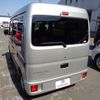 mitsubishi minicab-van 2024 quick_quick_3BD-DS17V_DS17V-741216 image 20