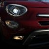 fiat 500x 2015 -FIAT 【札幌 303ﾎ586】--Fiat 500X 33414--0P404203---FIAT 【札幌 303ﾎ586】--Fiat 500X 33414--0P404203- image 24