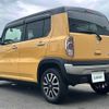 suzuki hustler 2016 -SUZUKI--Hustler DAA-MR41S--MR41S-614383---SUZUKI--Hustler DAA-MR41S--MR41S-614383- image 21