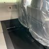 honda n-box 2025 CFJ1783558 image 28