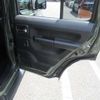 suzuki jimny 2025 CFJ1705440 image 25