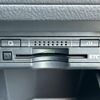 toyota vellfire 2008 CFJ1735315 image 3