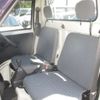 daihatsu hijet-truck 2006 -DAIHATSU--Hijet Truck TE-S200P--S200P-2032781---DAIHATSU--Hijet Truck TE-S200P--S200P-2032781- image 42