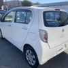 daihatsu mira-e-s 2016 -DAIHATSU--Mira e:s DBA-LA300S--LA300S-1378472---DAIHATSU--Mira e:s DBA-LA300S--LA300S-1378472- image 15