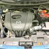mazda demio 2017 CFJ1756685 image 18
