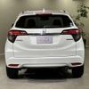 honda vezel 2018 quick_quick_DAA-RU3_RU3-1302666 image 2