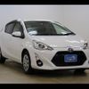 toyota aqua 2016 quick_quick_NHP10_NHP10-6485892 image 16