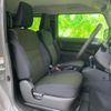 suzuki jimny 2024 quick_quick_3BA-JB64W_JB64W-351481 image 4