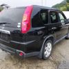 nissan x-trail 2010 CFJ1615049 image 6