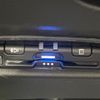 honda fit 2023 CFJ1587000 image 8