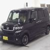 honda n-box 2015 -HONDA 【広島 581ｹ5132】--N BOX JF1--6400031---HONDA 【広島 581ｹ5132】--N BOX JF1--6400031- image 5