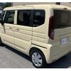 suzuki spacia 2024 CFJ1555153 image 5