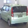 daihatsu move 2015 quick_quick_DBA-LA150S_LA150S-0029680 image 2