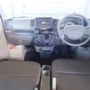 nissan clipper-van 2020 -NISSAN--Clipper Van DR17V--437570---NISSAN--Clipper Van DR17V--437570- image 21