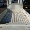 mitsubishi minicab 1995 NSMTWT203 image 7