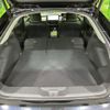 toyota prius 2023 CFJ1606765 image 11