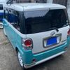 daihatsu move-canbus 2017 CFJ1864613 image 5