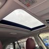 subaru levorg 2017 -SUBARU--Levorg DBA-VM4--VM4-098482---SUBARU--Levorg DBA-VM4--VM4-098482- image 4