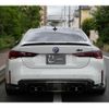 bmw m4 2022 quick_quick_3BA-52AZ30_WBS42AZ0X0CJ82544 image 2
