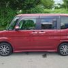 daihatsu tanto 2017 -DAIHATSU--Tanto DBA-LA610S--LA610S-0110833---DAIHATSU--Tanto DBA-LA610S--LA610S-0110833- image 24