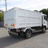 isuzu forward 2015 CFJ1752640 image 5