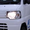 mitsubishi minicab-miev 2012 GOO_JP_700130095430240404003 image 12