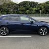 subaru impreza-wagon 2018 -SUBARU--Impreza Wagon DBA-GT3--GT3-035339---SUBARU--Impreza Wagon DBA-GT3--GT3-035339- image 6