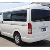 toyota hiace-wagon 2022 CFJ1521713 image 17