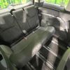 honda odyssey 2019 quick_quick_RC4_RC4-1169775 image 10