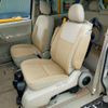 toyota porte 2011 -TOYOTA 【豊田 500ﾐ8793】--Porte DBA-NNP11--NNP11-5051680---TOYOTA 【豊田 500ﾐ8793】--Porte DBA-NNP11--NNP11-5051680- image 14