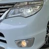 nissan serena 2013 -NISSAN--Serena DAA-HFC26--HFC26-200296---NISSAN--Serena DAA-HFC26--HFC26-200296- image 14