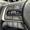 honda odyssey 2020 CFJ1785069 image 23