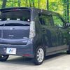 suzuki wagon-r-stingray 2013 quick_quick_MH34S_MH34S-722596 image 17