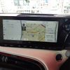 toyota mirai 2021 CFJ1620585 image 4