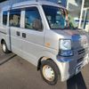 nissan nv100-clipper 2015 quick_quick_EBD-DR64V_DR64V-904918 image 10