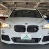 bmw x1 2017 quick_quick_ABA-JG15_WBAJG120X0EA98329 image 15