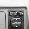 toyota noah 2002 CFJ1772486 image 11